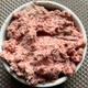 Image for article titled Give leftover charcuterie second life as a spread